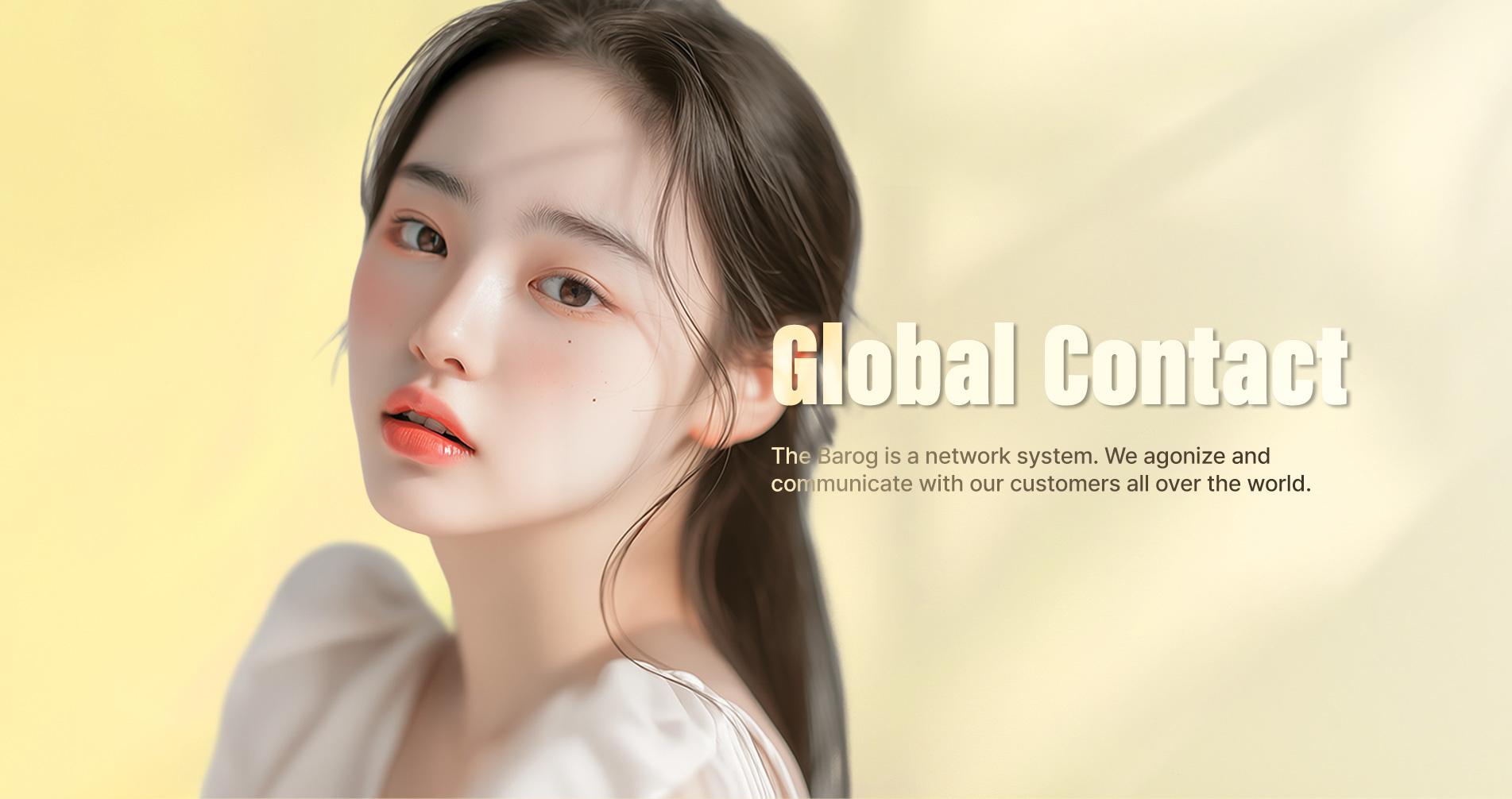 Barog江南店是流水線醫美嗎？1對1定制化面診，打破你對韓國連鎖診所的刻板印象缩略图