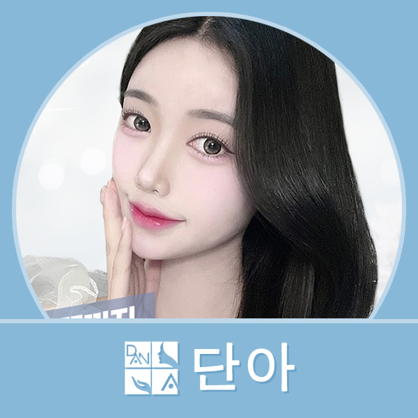 2025 首爾明洞丹雅皮膚科(단아의원)深度評測|14年老牌院長親診、超聲刀認證導師坐鎮插图5 丹雅皮膚科韓版熱瑪吉療程(BeautsGO)