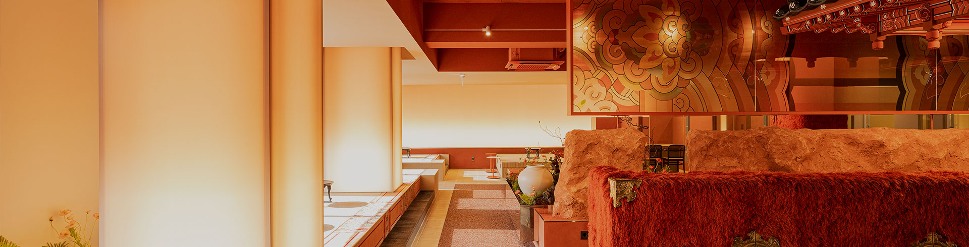 Daybeau江南皮膚科診療流程與環境