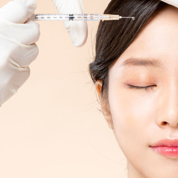 Daybeau江南皮膚科品牌介紹