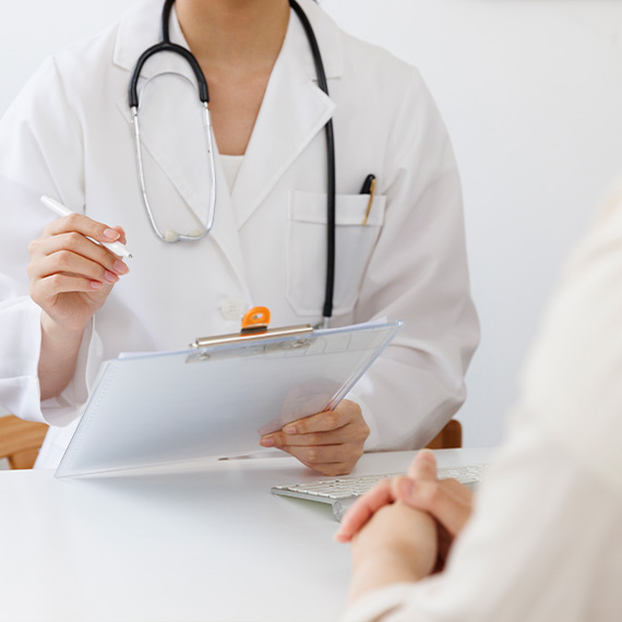 Daybeau江南皮膚科索夫波設備