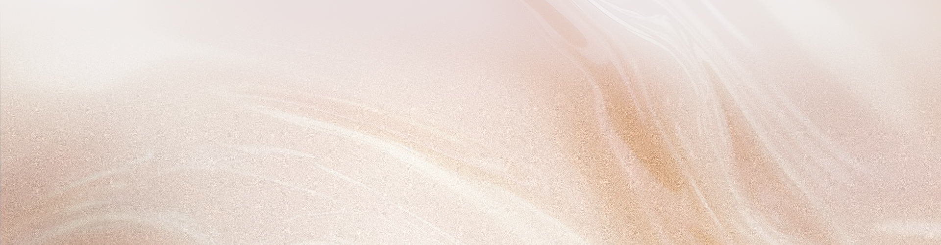 清潭Dear皮膚科:Deasign定制美學,三大院長親診熱瑪吉・超聲刀・水光針,中韓同價插图3 清潭Dear皮膚科皮膚護理項目