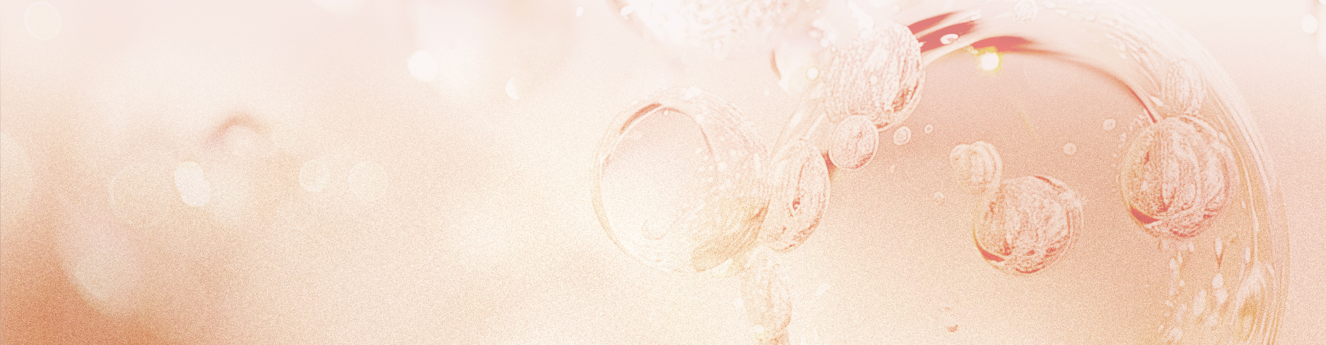 清潭Dear皮膚科:Deasign定制美學,三大院長親診熱瑪吉・超聲刀・水光針,中韓同價插图2 清潭Dear皮膚科水光針Juvelook療程