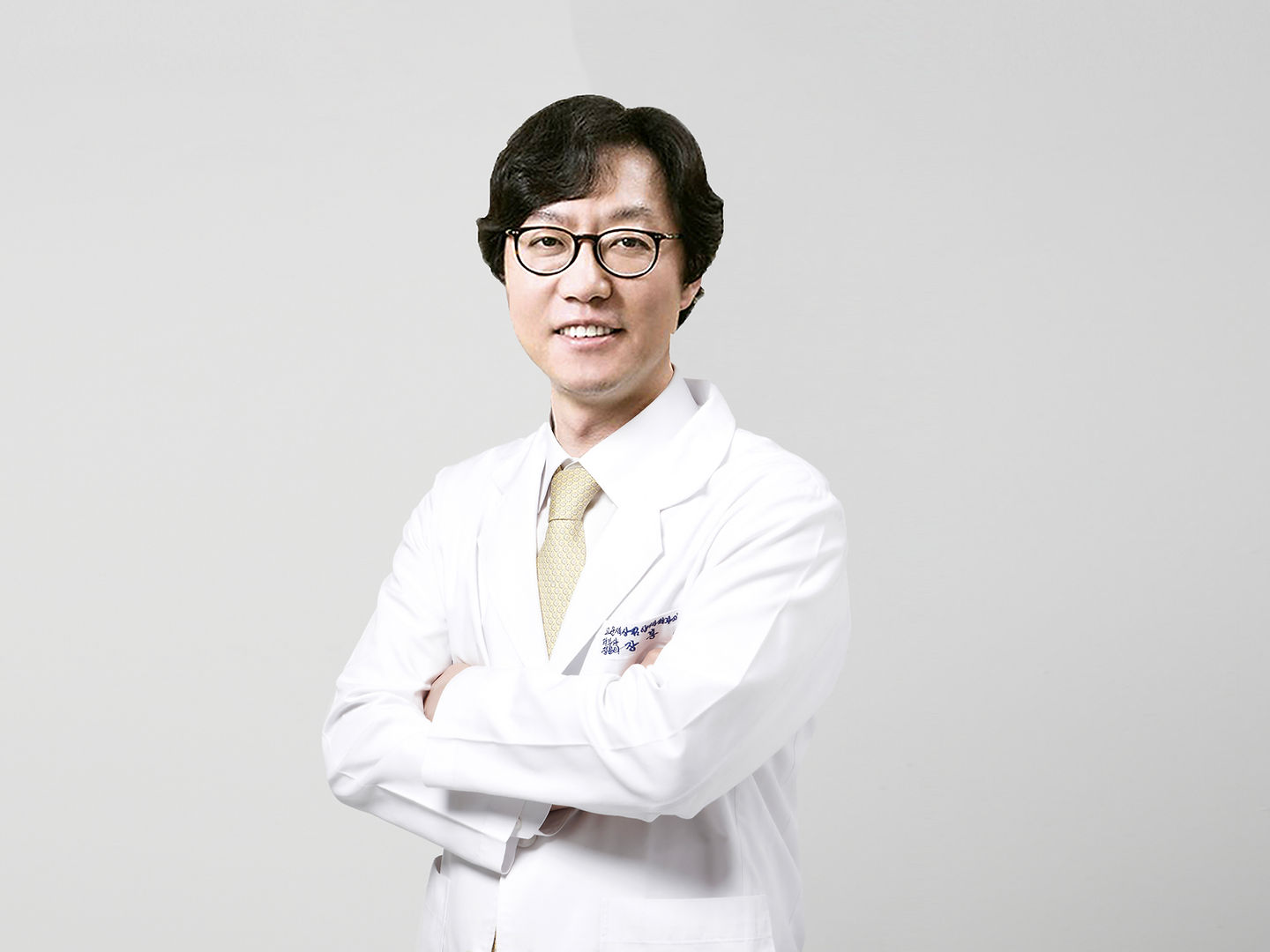 張鳳碩院長