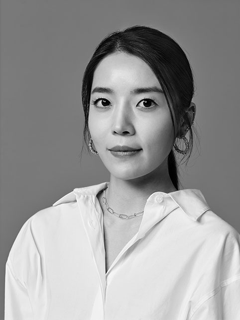 安娟柱院長 DayOne皮膚科