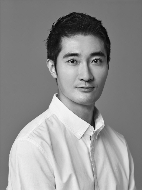 金善璨院長 DayOne江南站代表院長