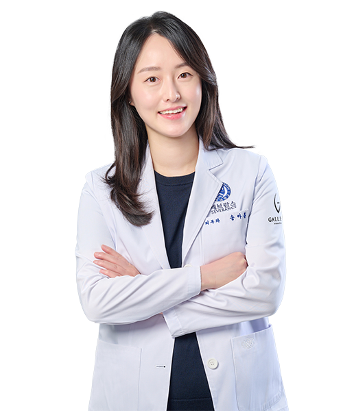 凱丽雅皮膚科宋娥凜院長