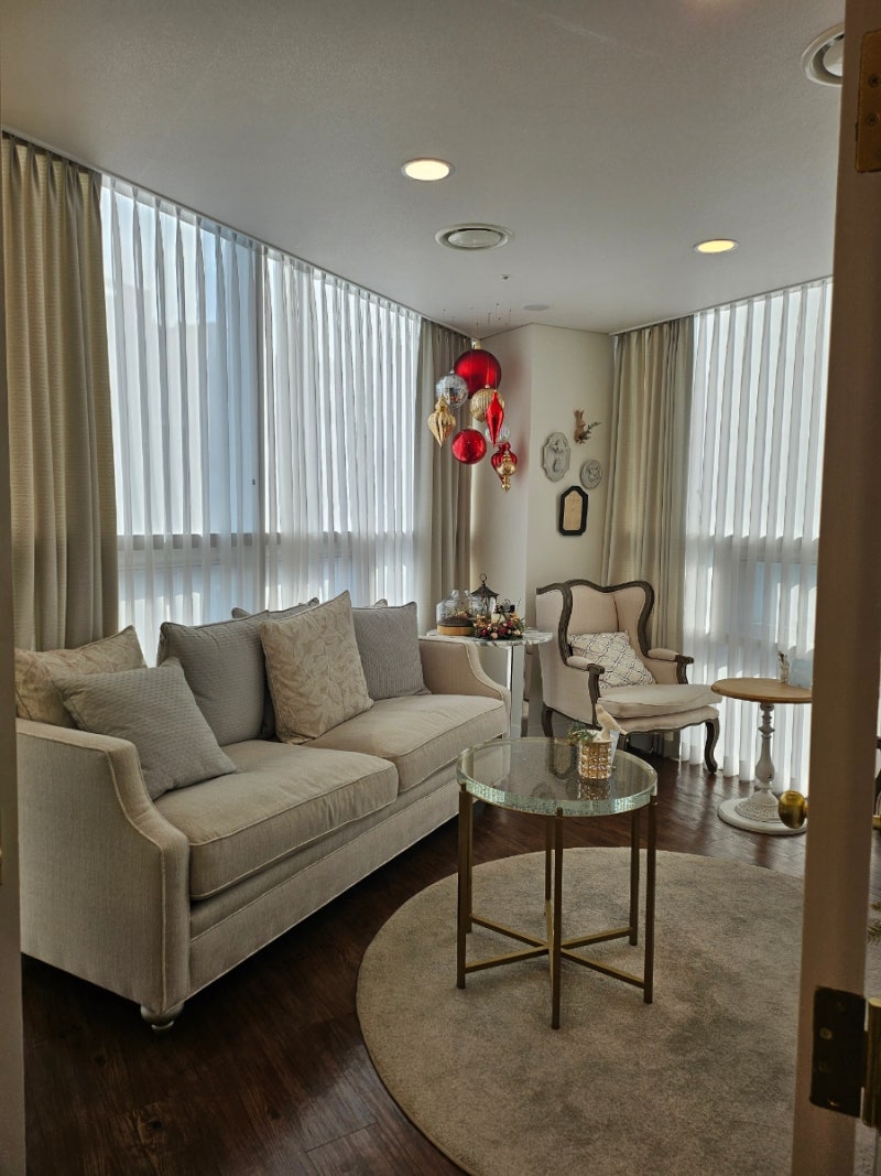 為什麼我放棄了評分最高的診所，最後選了 江南 ELEV 皮膚科？缩略图