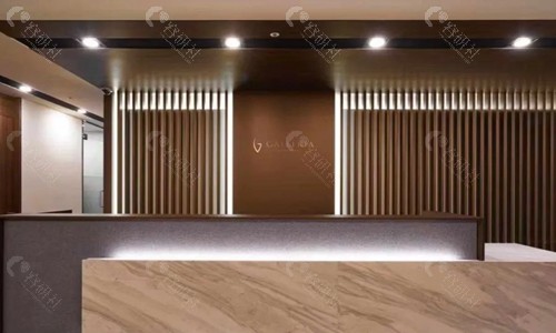 跑了三家首尔皮肤科后，为什么我最终留在了这家？缩略图