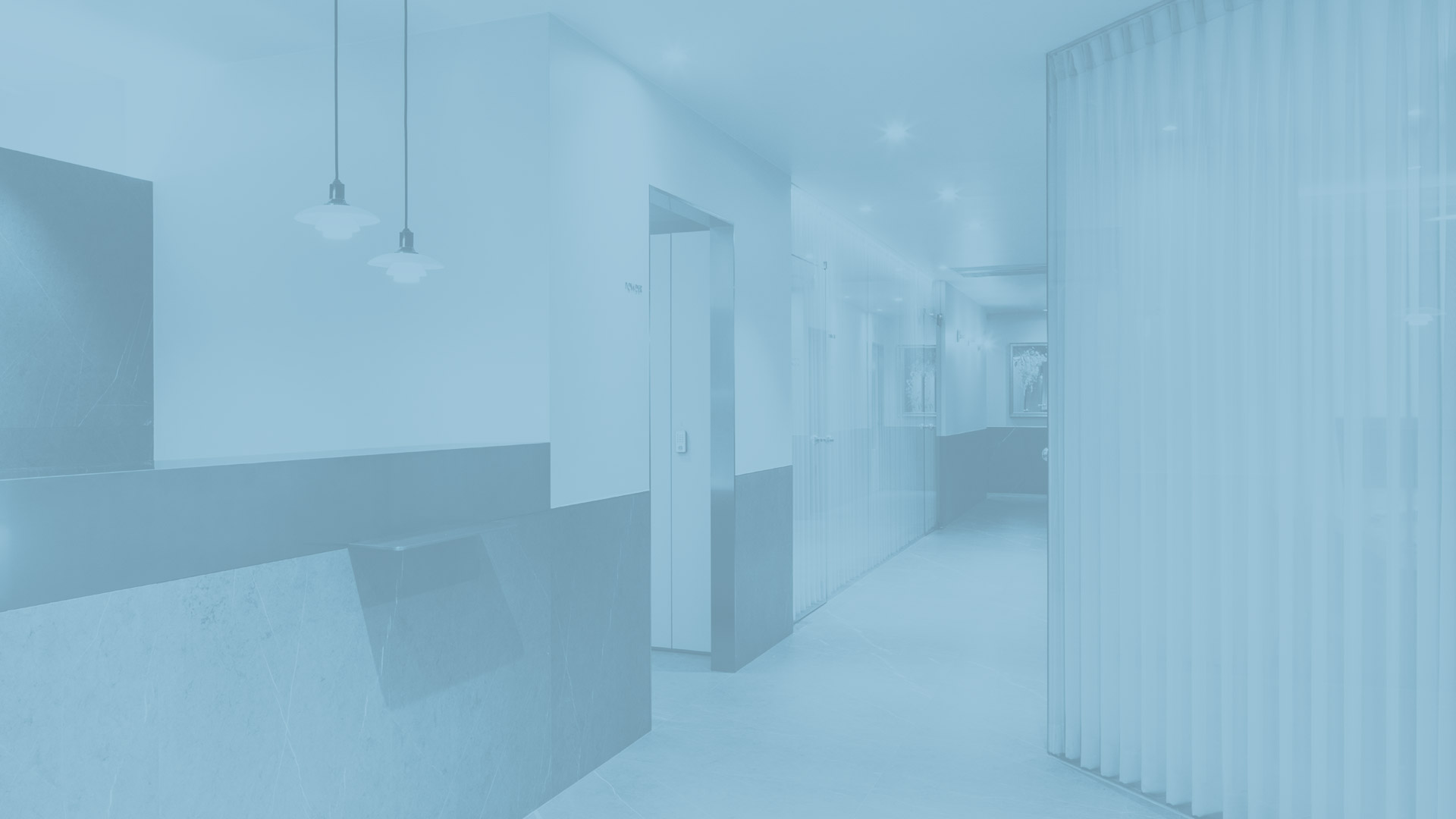 首爾做超聲刀選哪家？我面診了DayOne江南本店後，覺得性價比真的挺高的缩略图