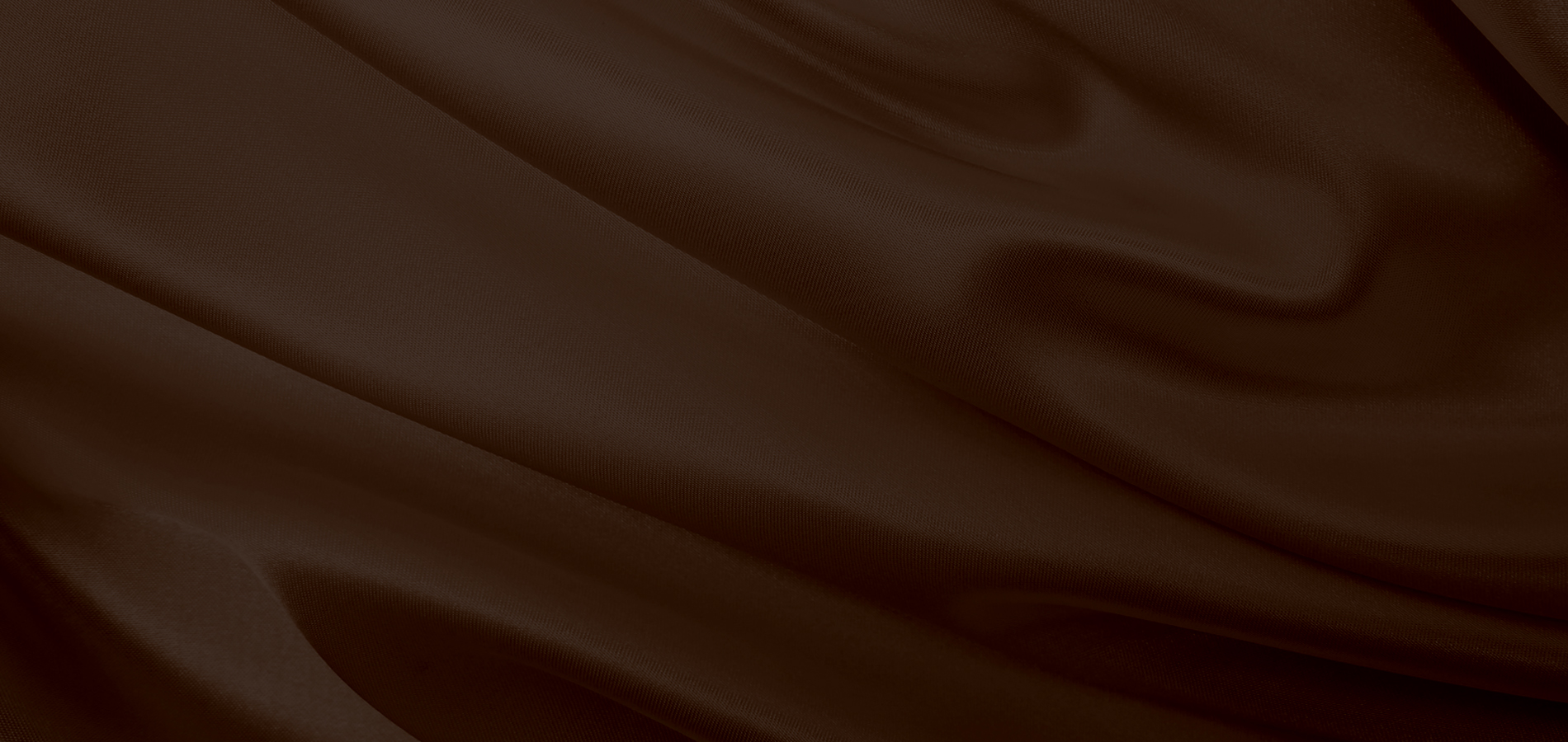 GD CLINIC 诊所外观