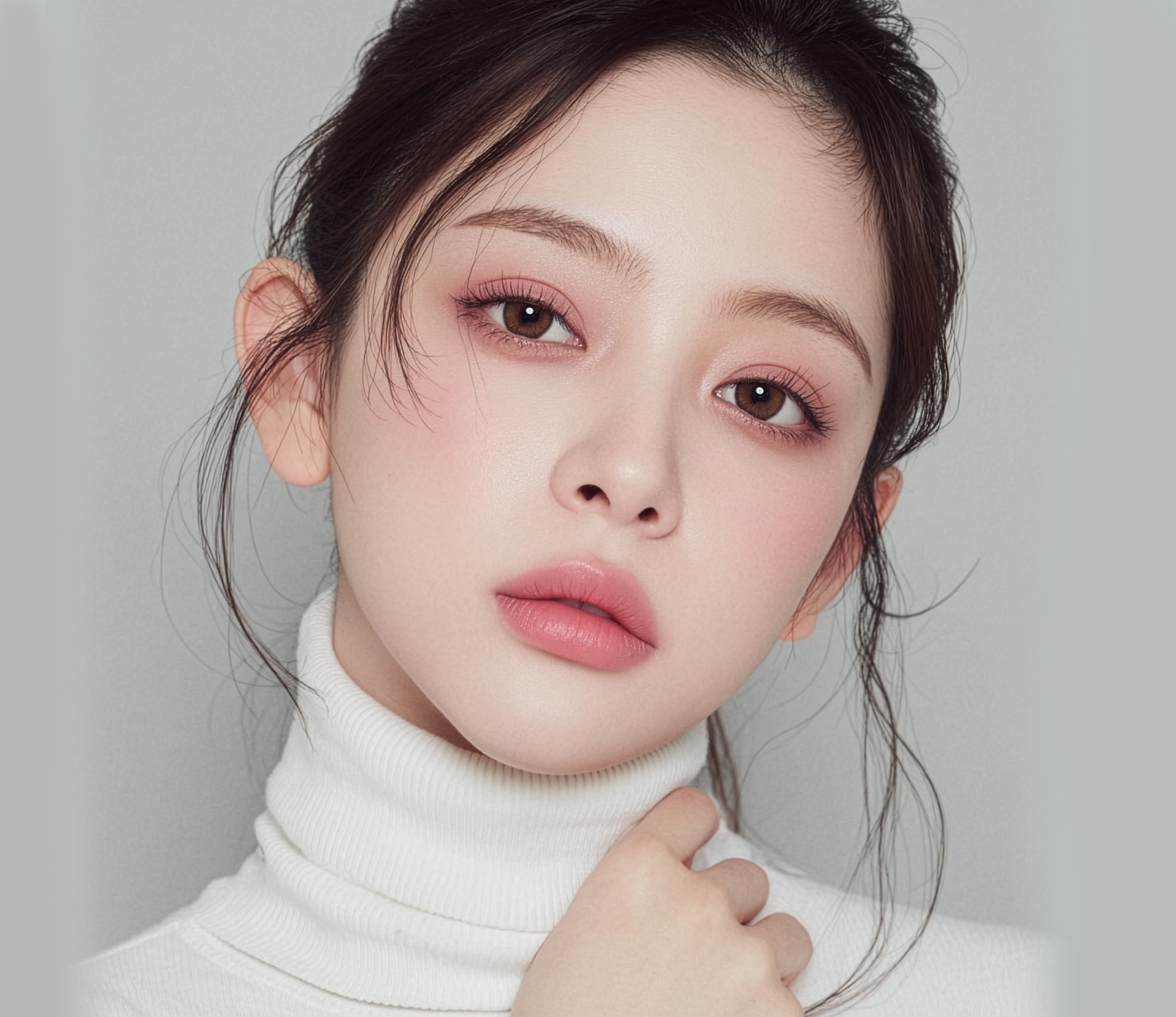 GD CLINIC 诊所内部环境