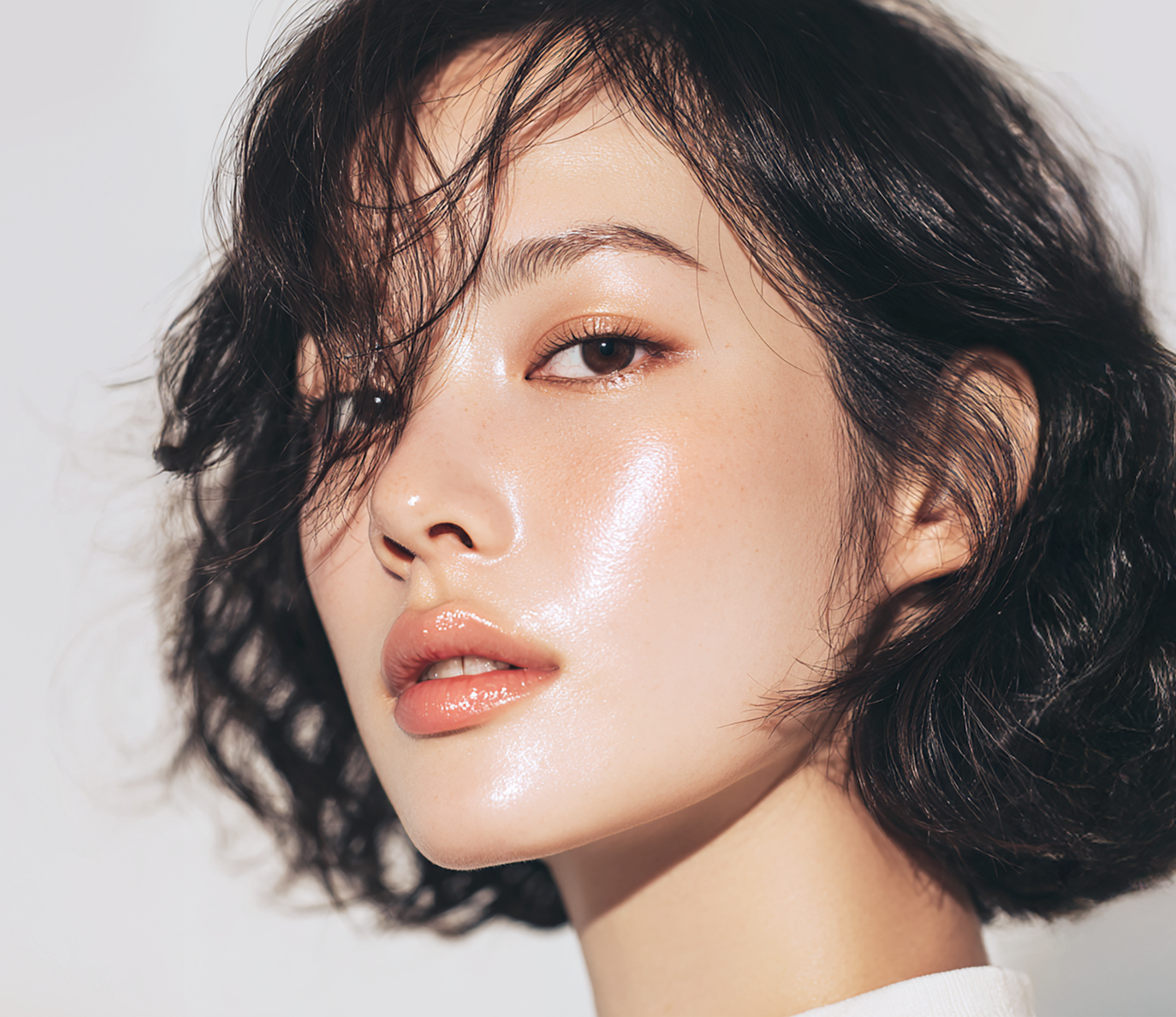 首爾做幹細胞哪家好？我放棄流水線診所，去了GD CLINIC後改變了想法缩略图