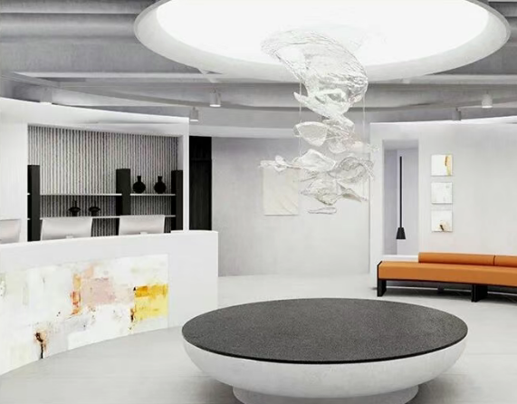 江南BLS皮膚科（보디라인피부과）深度評測：美版超聲刀導師認證、性價比超高的抗衰勝地（2026最新）插图