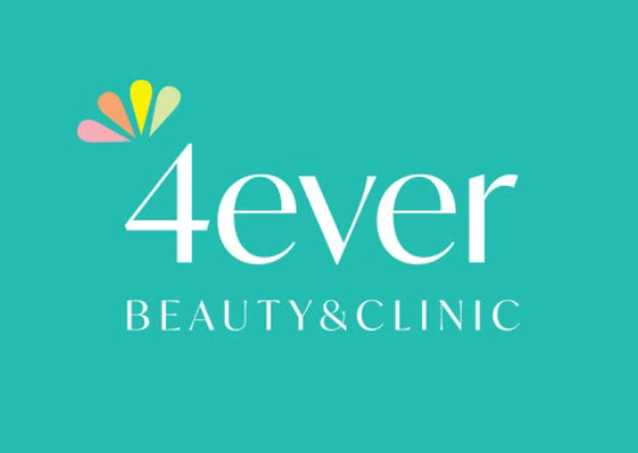濟州島4ever皮膚科怎麼樣?我的真實體驗分享:超聲刀40萬、熱瑪吉55萬,比首爾便宜這麼多!插图 濟州島4ever皮膚科怎麼樣
