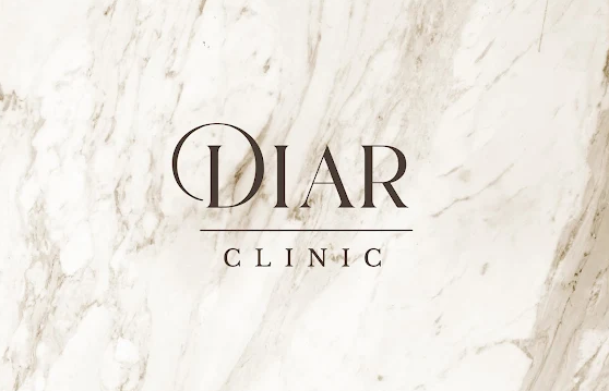 韓國DIAR皮膚科價格表2026最新:美版超聲刀20萬、熱瑪吉55萬,江南醫美真實體驗分享插图 韓國DIAR皮膚科價格表