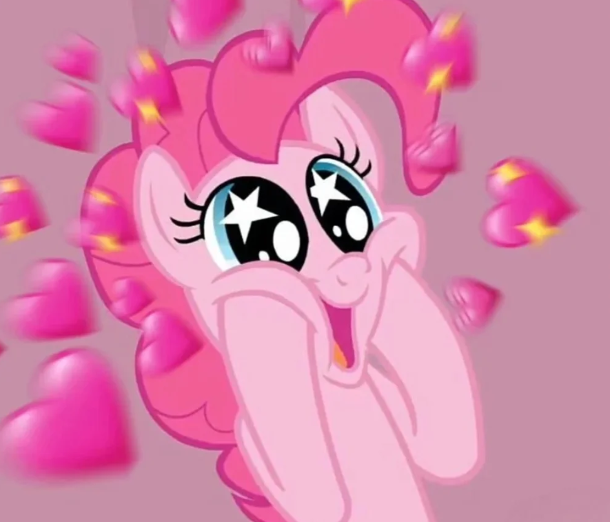 韓國熱門醫美項目價格表