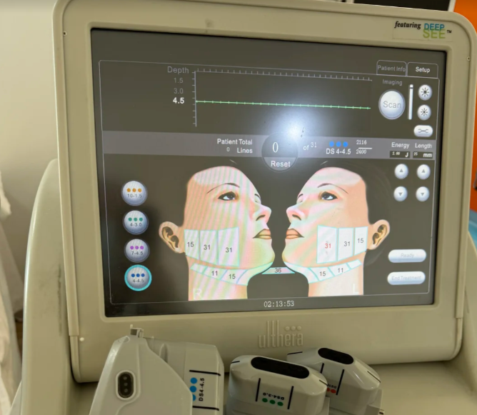 哪些項目最值得特地飛韓國做