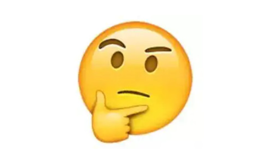 韓國皮膚科價格表2026大公開：水光針900元起？熱瑪吉8000搞定？別再被國內價嚇到了！插图4