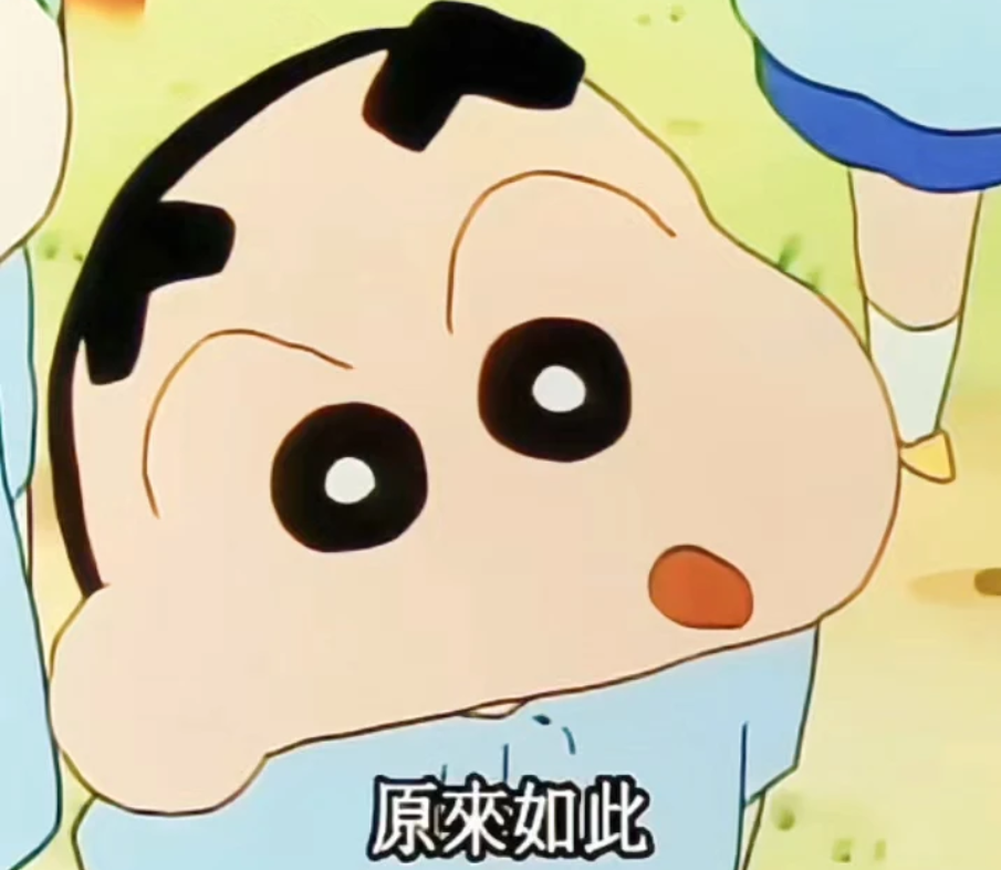 釜山變美不踩雷!10家釜山熱門皮膚科實測推薦,中文預約、中韓同價一次看懂插图 為什麼推薦釜山西面做醫美