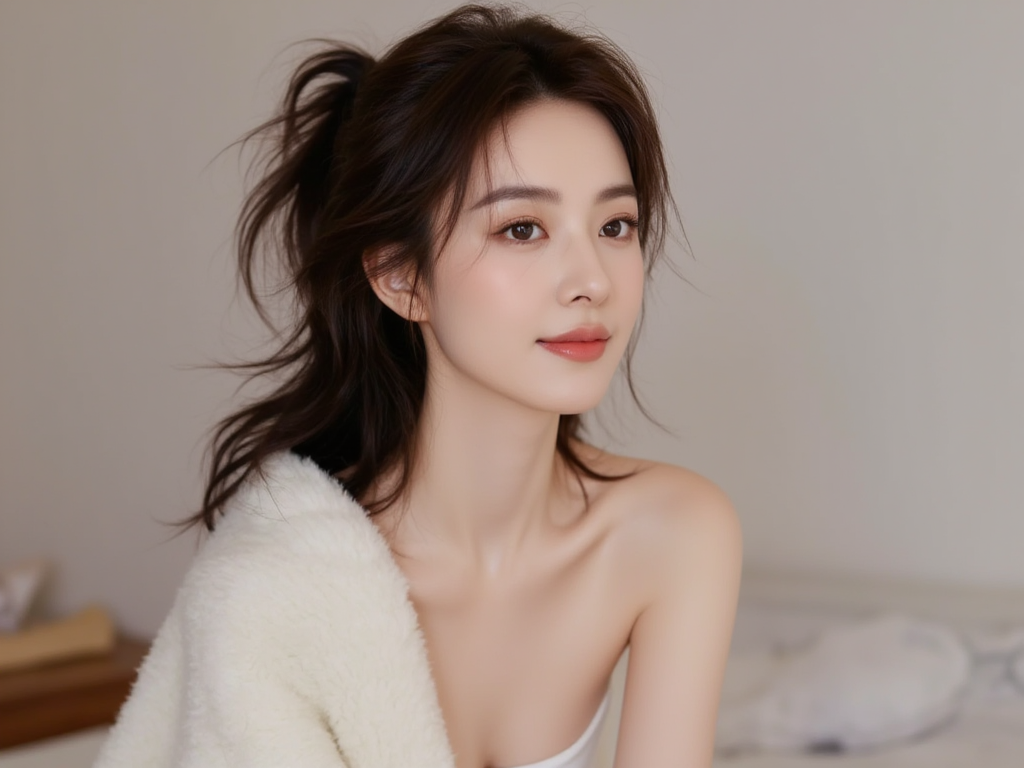 韓國醫美價格為什麼差這麼多？插图5