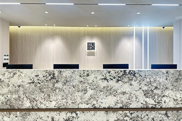 釜山變美不踩雷!10家釜山熱門皮膚科實測推薦,中文預約、中韓同價一次看懂插图3 釜山 Genius 皮膚科