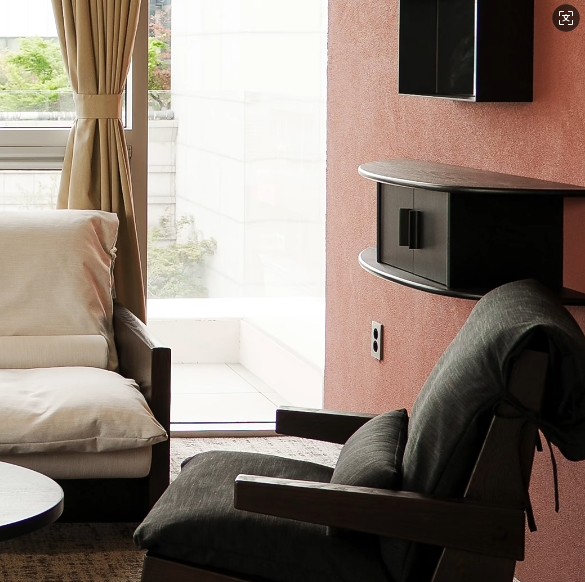 清潭最近很火的Sartine皮膚科,我替大家先去做了一次,結果真的有點意外插图3 清潭Sartine皮膚科高端