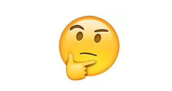 別了,打九折的變美末班車!2026年起韓國醫美退稅正式歸零,你的錢包準備好了嗎?插图2 去韓國醫美還划算嗎