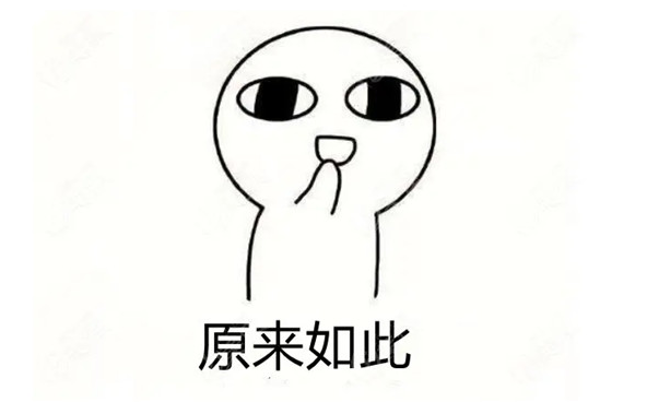 2025首爾弘大必去!10大熱門皮膚科全攻略|Kate、Jfeel、Lovae等診所推薦+預約方法插图1 為什麼選擇弘大皮膚科