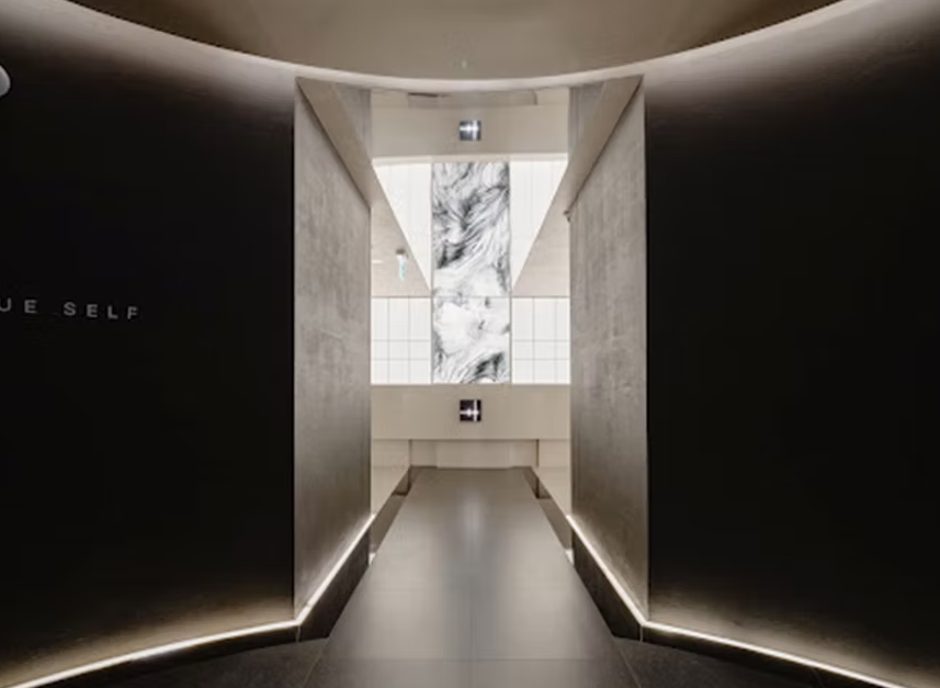 首爾江南Sinsang皮膚科院長親診|熱瑪吉・超聲刀・Onda溶脂,中高端抗衰首選插图3 Sinsang與其他江南皮膚科比較