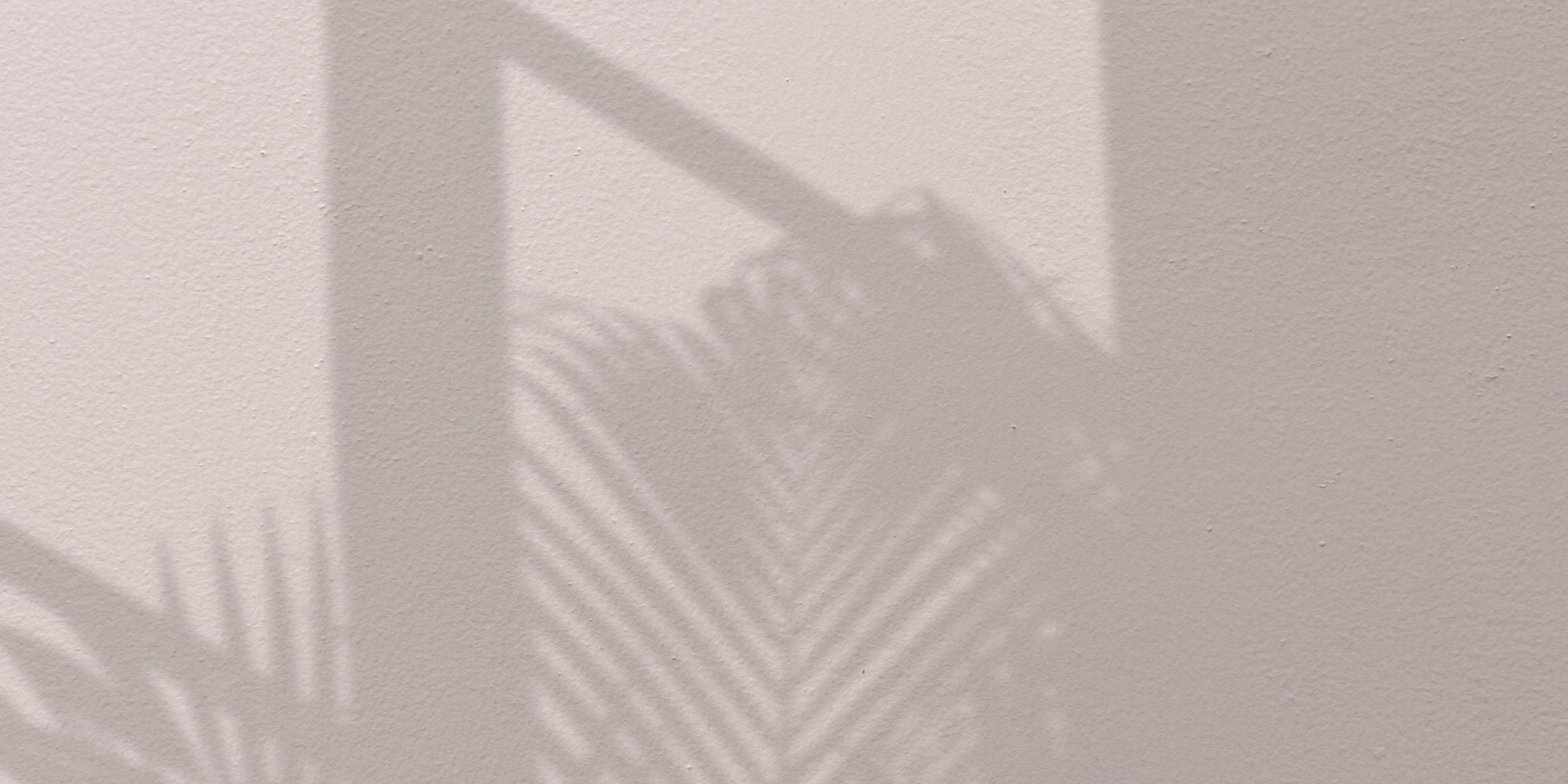 ShineBeam診療所の看護室の環境