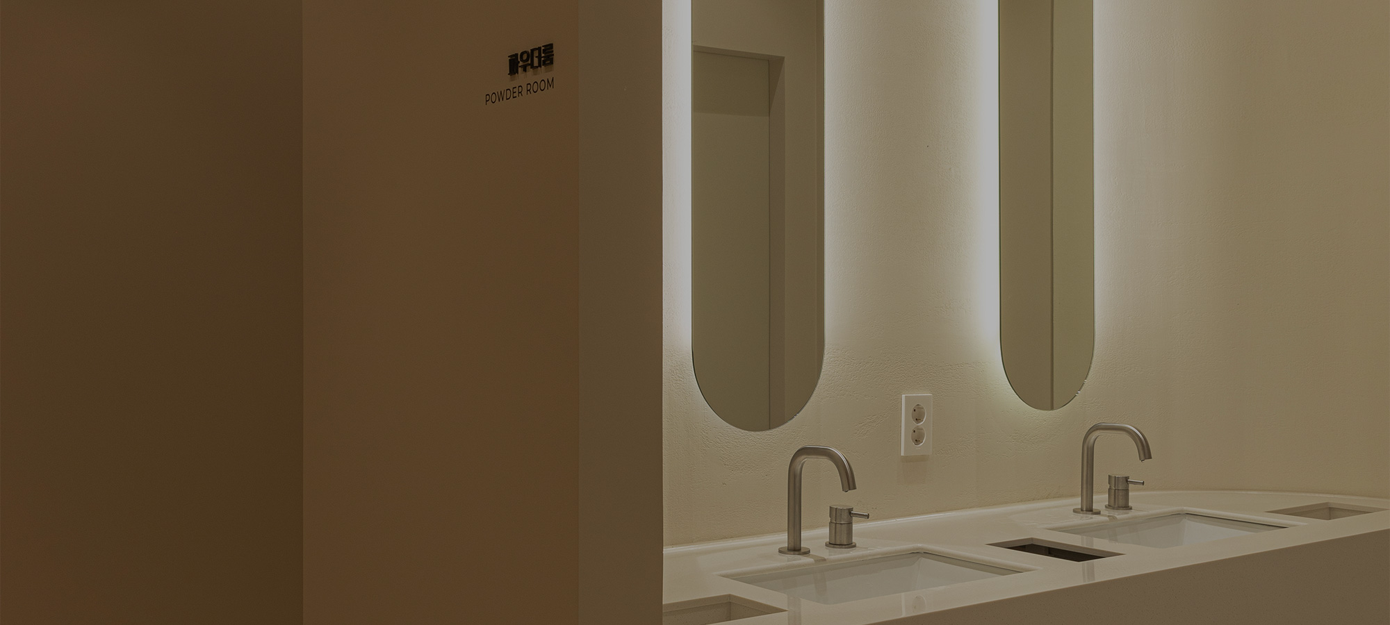 韓國Alive皮膚科怎麼樣?紅標專門醫徐晟洛,抗衰激光,注射填充特色,Naver 4.94分,儀器超全哦插图10 Alive皮膚科院內環境