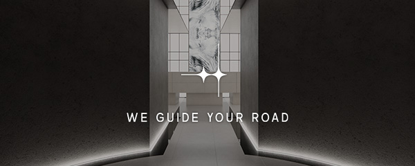 신상성형외과 診所院內環境實拍