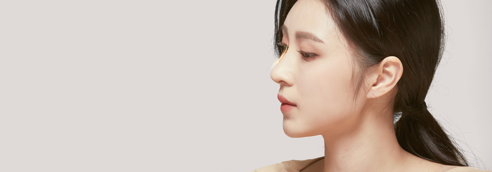 韓國Alive皮膚科怎麼樣?紅標專門醫徐晟洛,抗衰激光,注射填充特色,Naver 4.94分,儀器超全哦插图2 Alive皮膚科特色療程