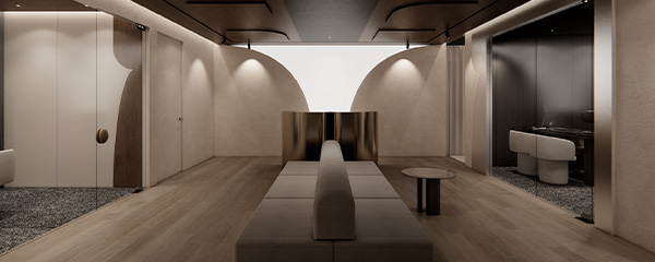 신상성형외과 江南院所真實口碑評價