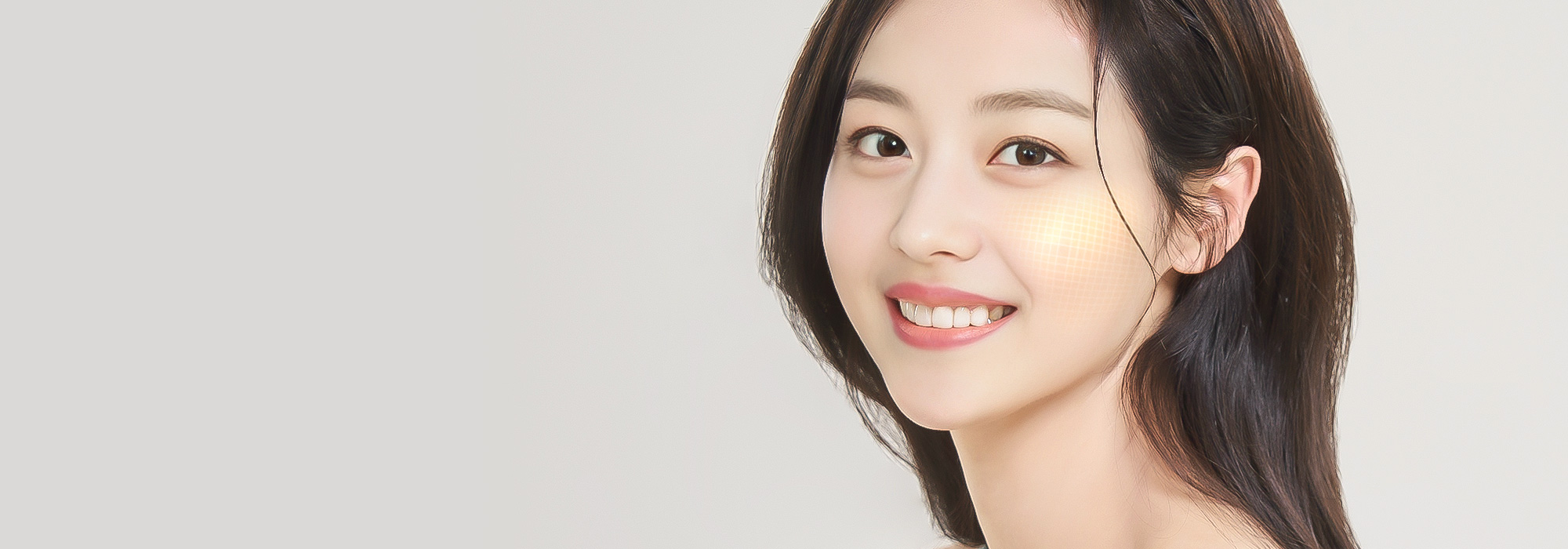 韓國Alive皮膚科怎麼樣?紅標專門醫徐晟洛,抗衰激光,注射填充特色,Naver 4.94分,儀器超全哦插图3 Alive皮膚科抗衰療程