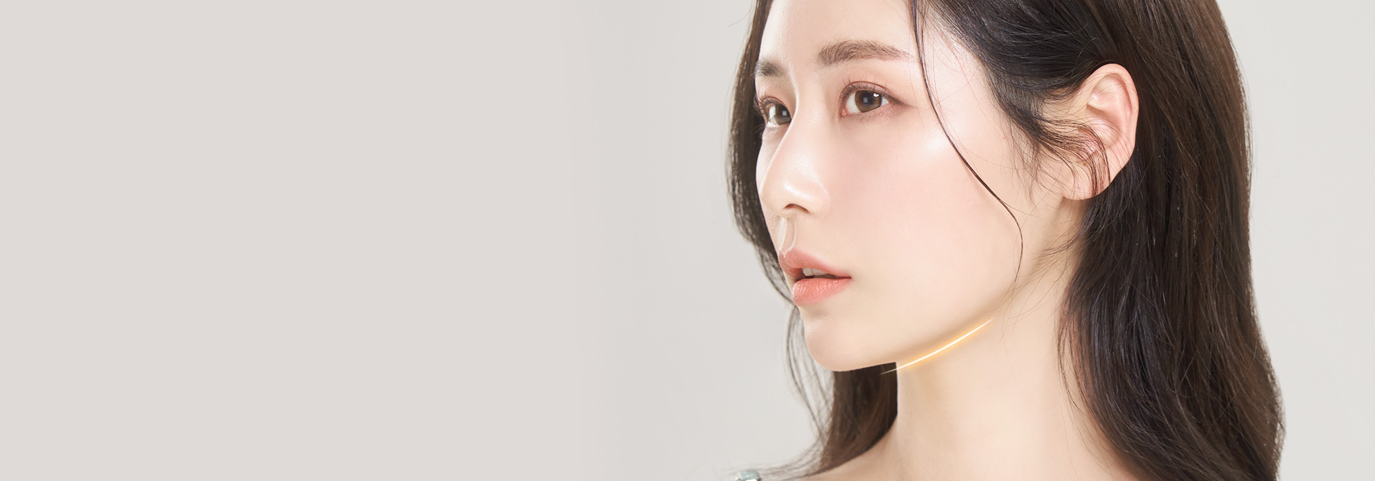 韓國Alive皮膚科怎麼樣?紅標專門醫徐晟洛,抗衰激光,注射填充特色,Naver 4.94分,儀器超全哦插图4 Alive皮膚科祛痘療程