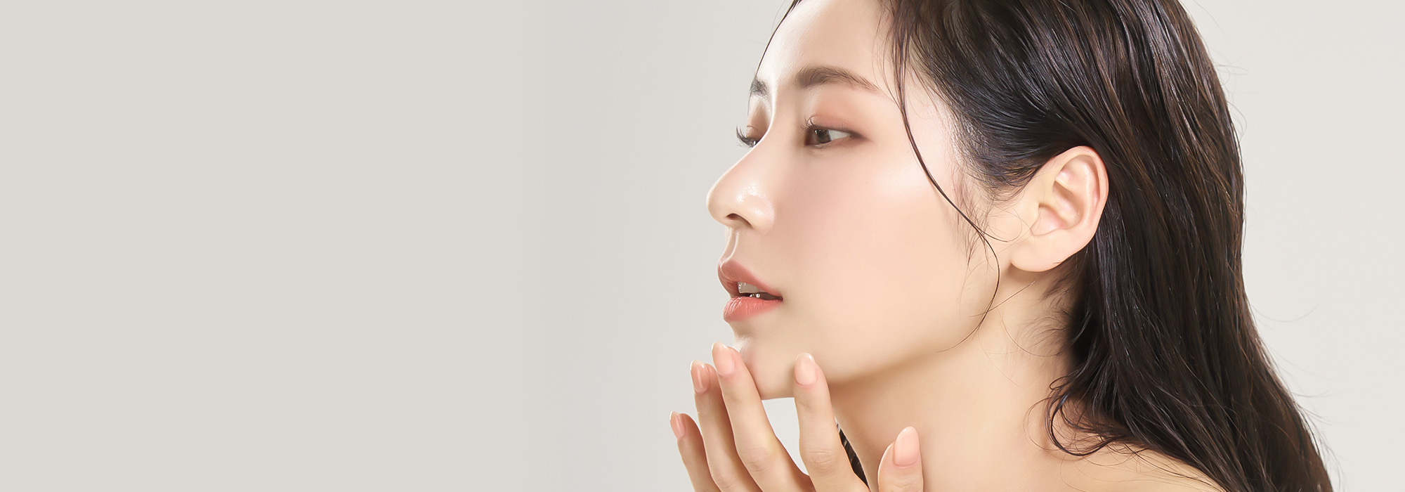 韓國Alive皮膚科怎麼樣?紅標專門醫徐晟洛,抗衰激光,注射填充特色,Naver 4.94分,儀器超全哦插图5 Alive皮膚科注射填充療程