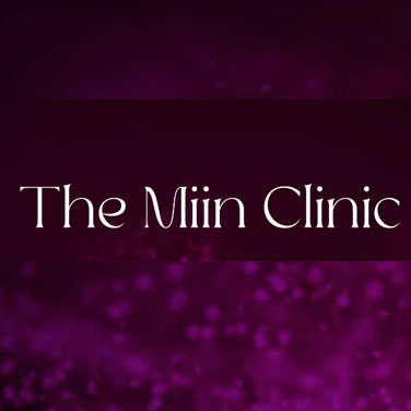濟州島THE MIIN皮膚科