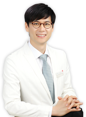 雕刻整形外科診療室