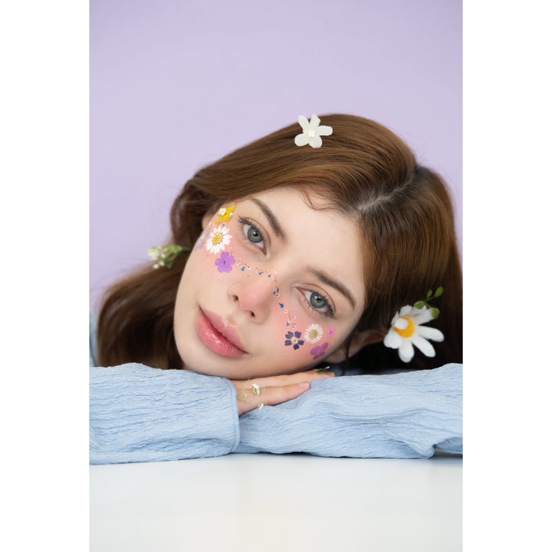 Reberry麗貝瑞皮膚科諮詢室環境