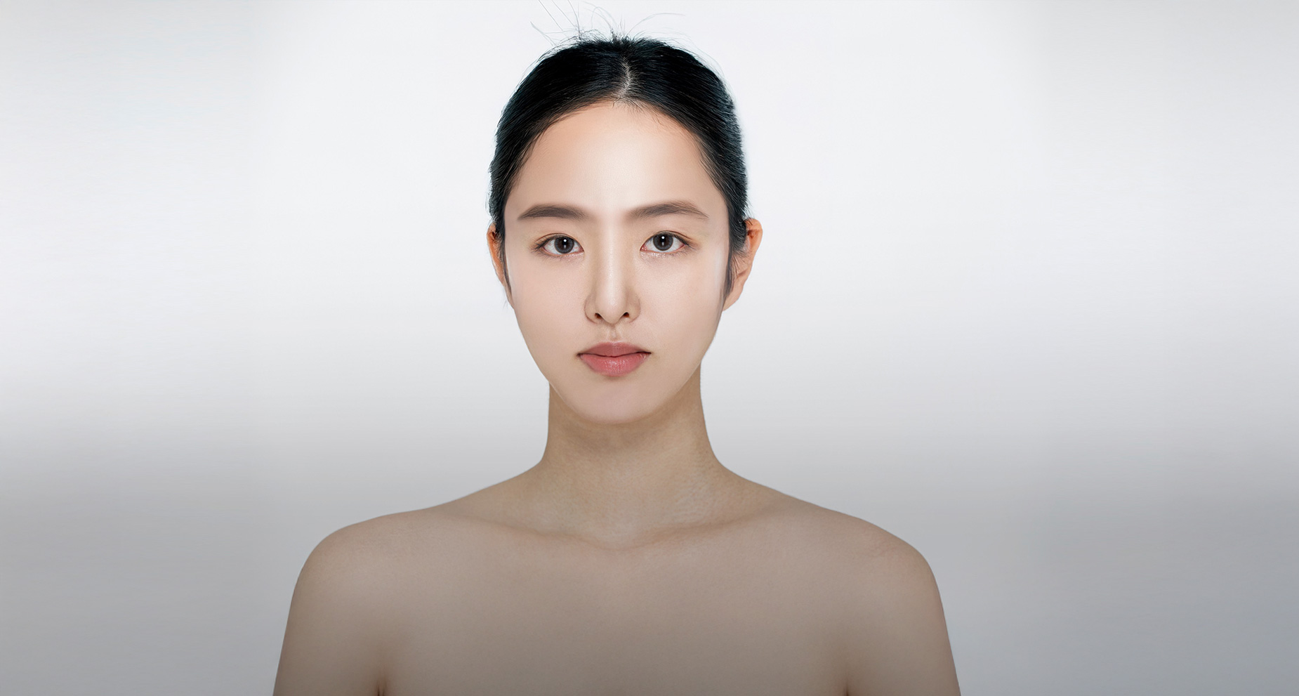 리프티크 피부과의 치료 환경