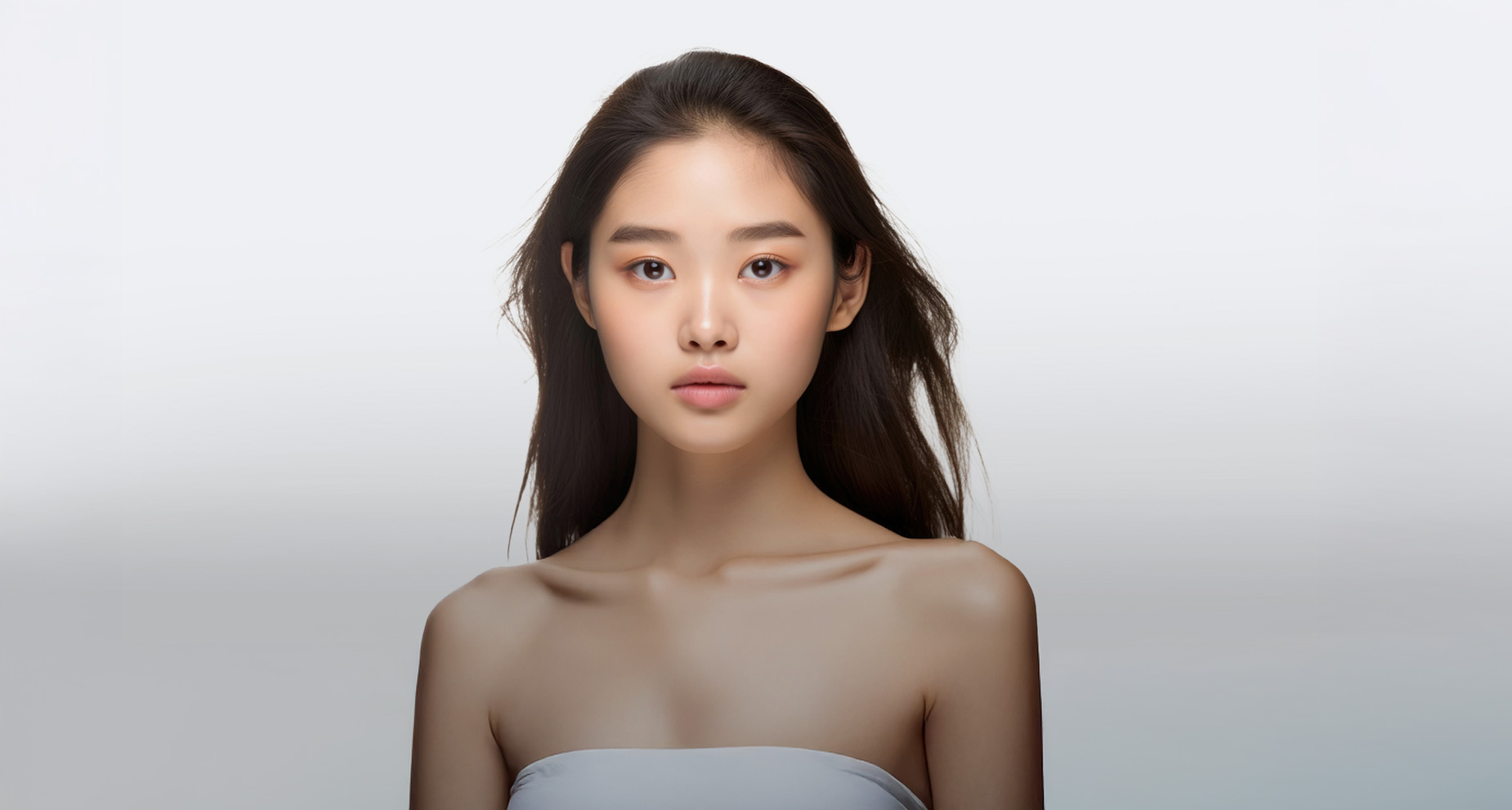 리프티크 피부과의 장비 환경