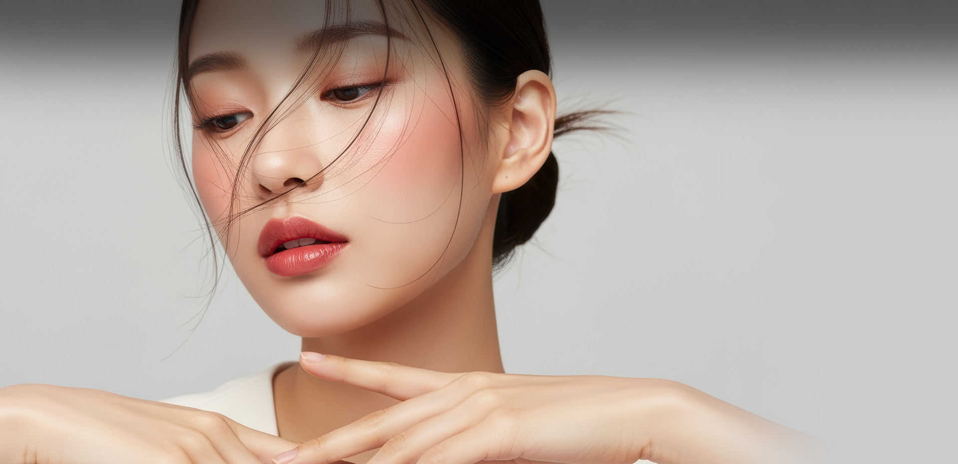 凱丽雅Galleria皮膚科護膚美容效果展示