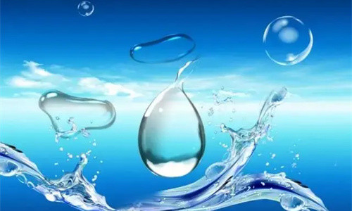 清潭美樂皮膚科:中高端皮膚管理首選,熱瑪吉・超聲刀・光子嫩膚,獨立私密診療環境插图 清潭美樂皮膚科院內環境