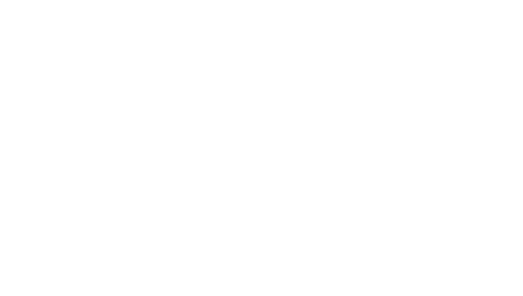 뉴엘라인 클리닉 지도 여의도역