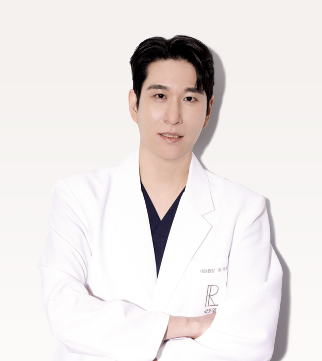 Consultations with Director Lee Joo-kyung