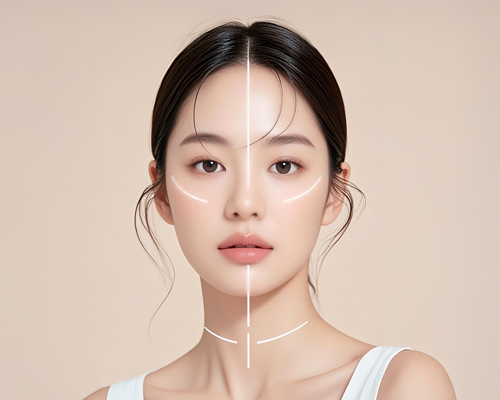 Rappoel美學理念