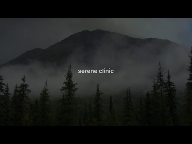 Appearance of Serene Dermatology