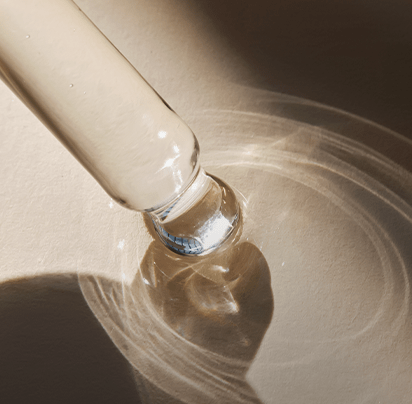 แผนการรักษาด้วยเข็ม Hyaluronic Acid และ Rejuran